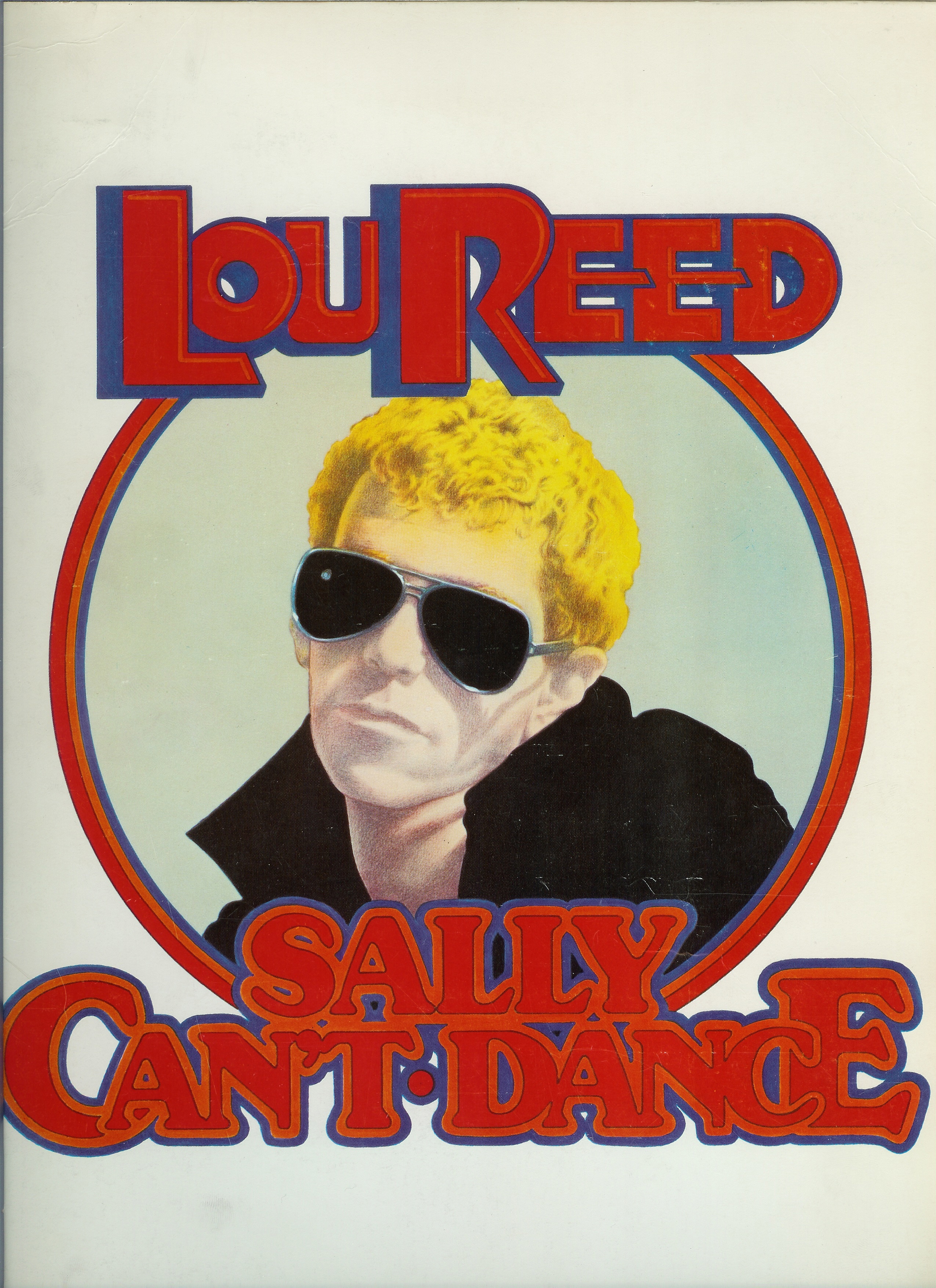 LouReed1974-10-09FeltForumNYC (11).jpg